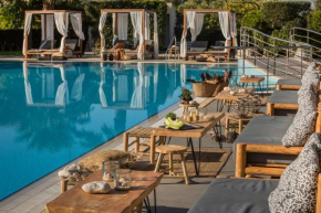 Отель Avithos Resort Hotel  Своронота